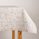 Stain Resin Tischdecke Zinnia - Ribes y Casals