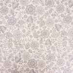 Stain Resin Tischdecke Zinnia - Ribes y Casals