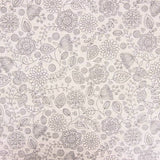 Stain Resin Tischdecke Zinnia - Ribes y Casals