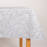 Fleck Resin Tischdecke Cachemire - Ribes y Casals