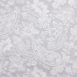Fleck Resin Tischdecke Cachemire - Ribes y Casals