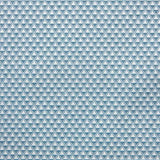 Hikari Blue Stain Resin Tischtuch Rhombus Blue - Ribes y Casals