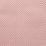 Tischtuch Harz Fleckenschutz Tischtuch Rhombus Hikari Rosa - Ribes y Casals