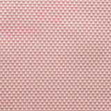 Tischtuch Harz Fleckenschutz Tischtuch Rhombus Hikari Rosa - Ribes y Casals