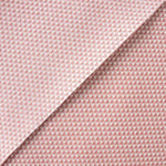 Tischtuch Harz Fleckenschutz Tischtuch Rhombus Hikari Rosa - Ribes y Casals