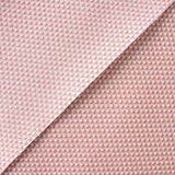 Tischtuch Harz Fleckenschutz Tischtuch Rhombus Hikari Rosa - Ribes y Casals