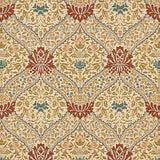 Gobelin-Teppich „Damast Beige“ - Ribes y Casals