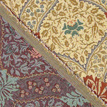 Gobelin-Teppich „Damast Beige“ - Ribes y Casals