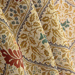 Gobelin-Teppich „Damast Beige“ - Ribes y Casals
