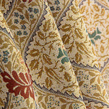 Gobelin-Teppich „Damast Beige“ - Ribes y Casals