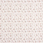 Rosal Vintage-Leinwand - Ribes y Casals