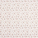 Rosal Vintage-Leinwand - Ribes y Casals