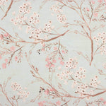 Sakura Bloom Segeltuch - Ribes y Casals