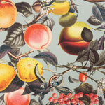 Fleckenbeständige Tischwäsche Frutas Vintage - Ribes y Casals
