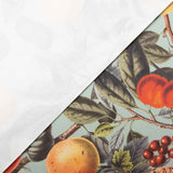 Fleckenbeständige Tischwäsche Frutas Vintage - Ribes y Casals