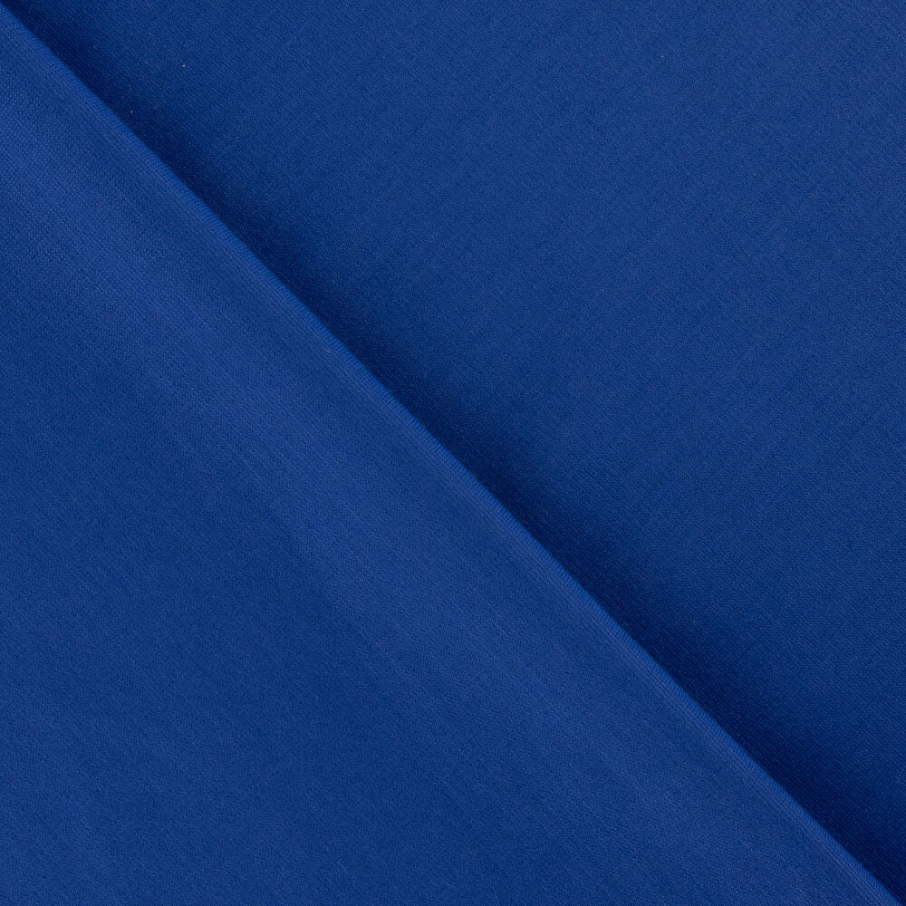 Punto Roma Blau - Ribes y Casals