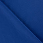 Punto Roma Blau - Ribes y Casals