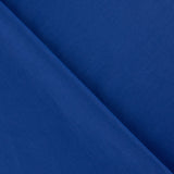 Punto Roma Blau - Ribes y Casals