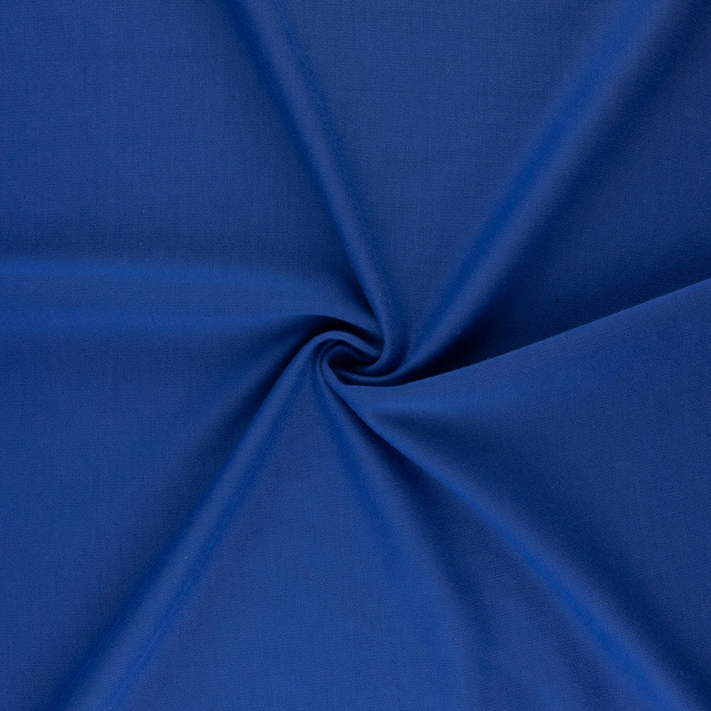 Punto Roma Blau - Ribes y Casals