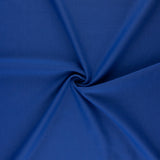 Punto Roma Blau - Ribes y Casals