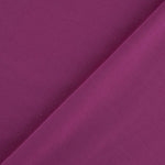 Punto Roma Orchidee - Ribes y Casals