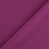 Punto Roma Orchidee - Ribes y Casals