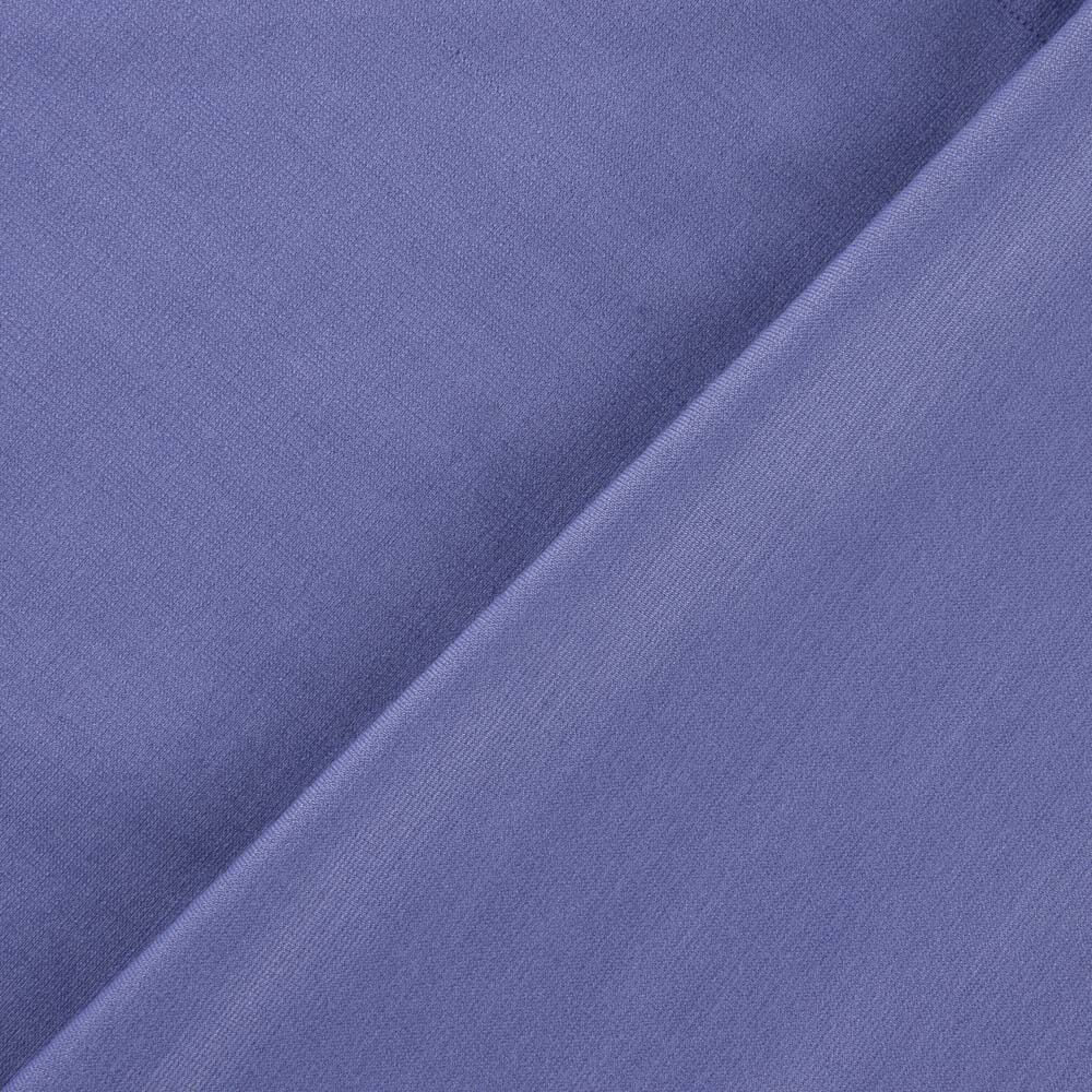 Punto Roma Blau Denim - Ribes y Casals