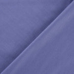 Punto Roma Blau Denim - Ribes y Casals