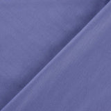 Punto Roma Blau Denim - Ribes y Casals