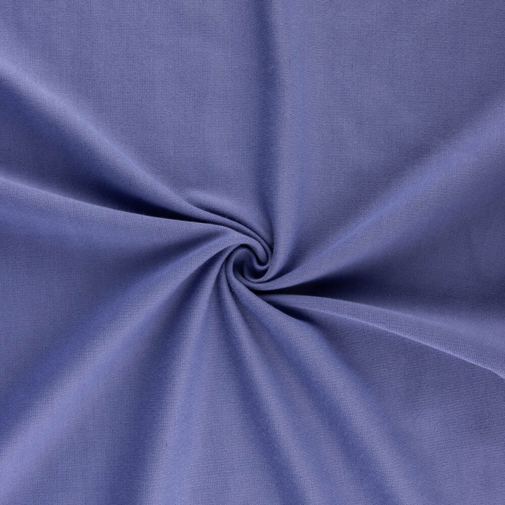 Punto Roma Blau Denim - Ribes y Casals