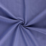 Punto Roma Blau Denim - Ribes y Casals