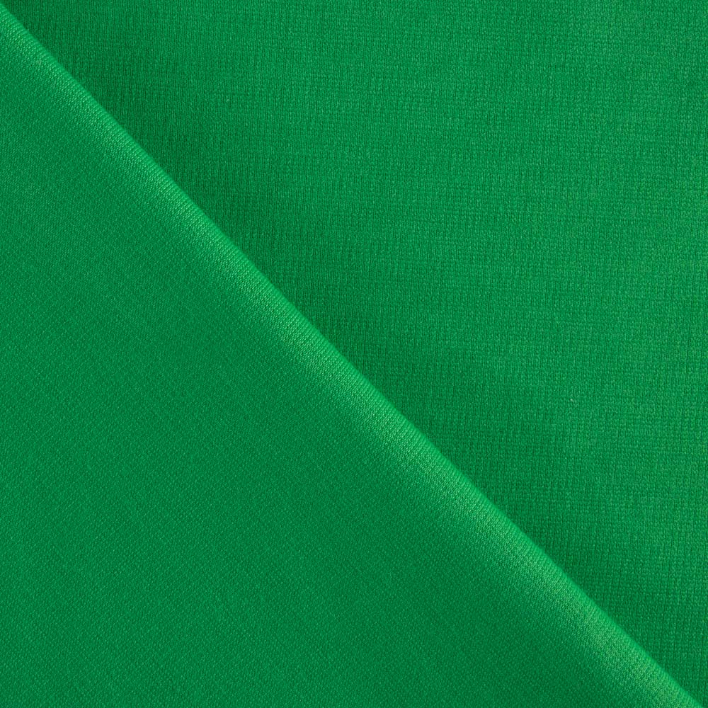 Punto Roma Grün Chroma - Ribes y Casals