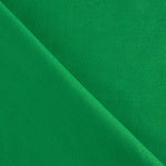 Punto Roma Grün Chroma - Ribes y Casals