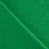 Punto Roma Grün Chroma - Ribes y Casals