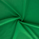 Punto Roma Grün Chroma - Ribes y Casals