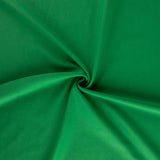 Punto Roma Grün Chroma - Ribes y Casals