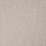 Leinen gewaschen C33 Sand - Ribes y Casals