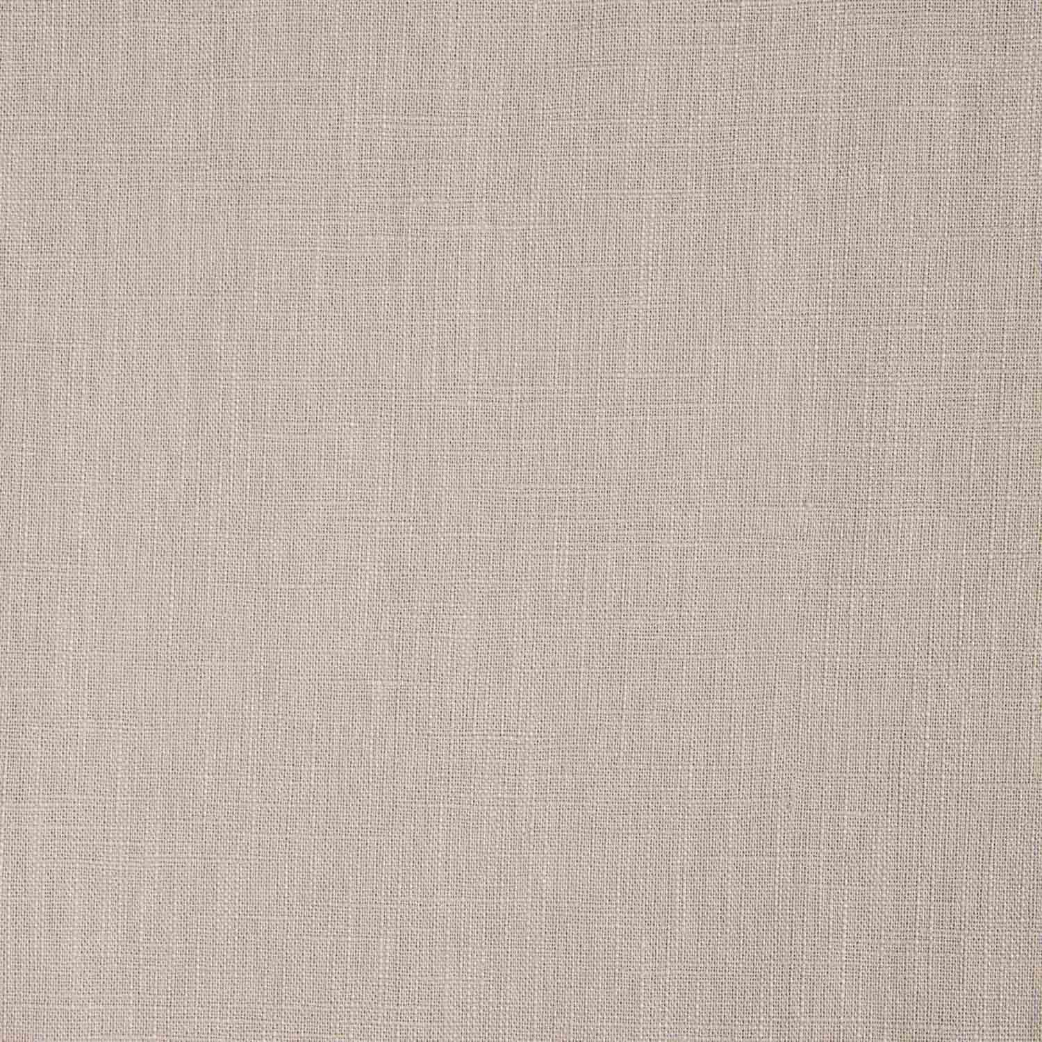 Leinen gewaschen C33 Sand - Ribes y Casals