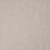 Leinen gewaschen C33 Sand - Ribes y Casals