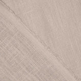 Leinen gewaschen C33 Sand - Ribes y Casals