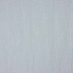 Leinen gewaschen C61 Blaugrau - Ribes y Casals