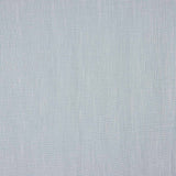 Leinen gewaschen C61 Blaugrau - Ribes y Casals
