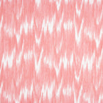 Mallorquina Baumwolle Canvas Rot Difu - Ribes y Casals