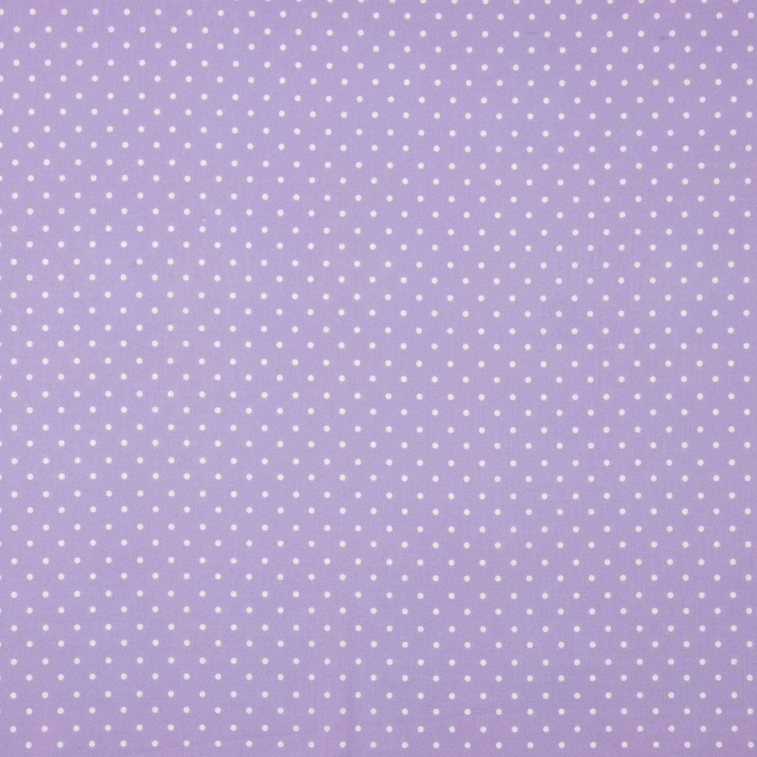 Rustikales Mauve 4mm Mauve Dot Druck - Ribes y Casals
