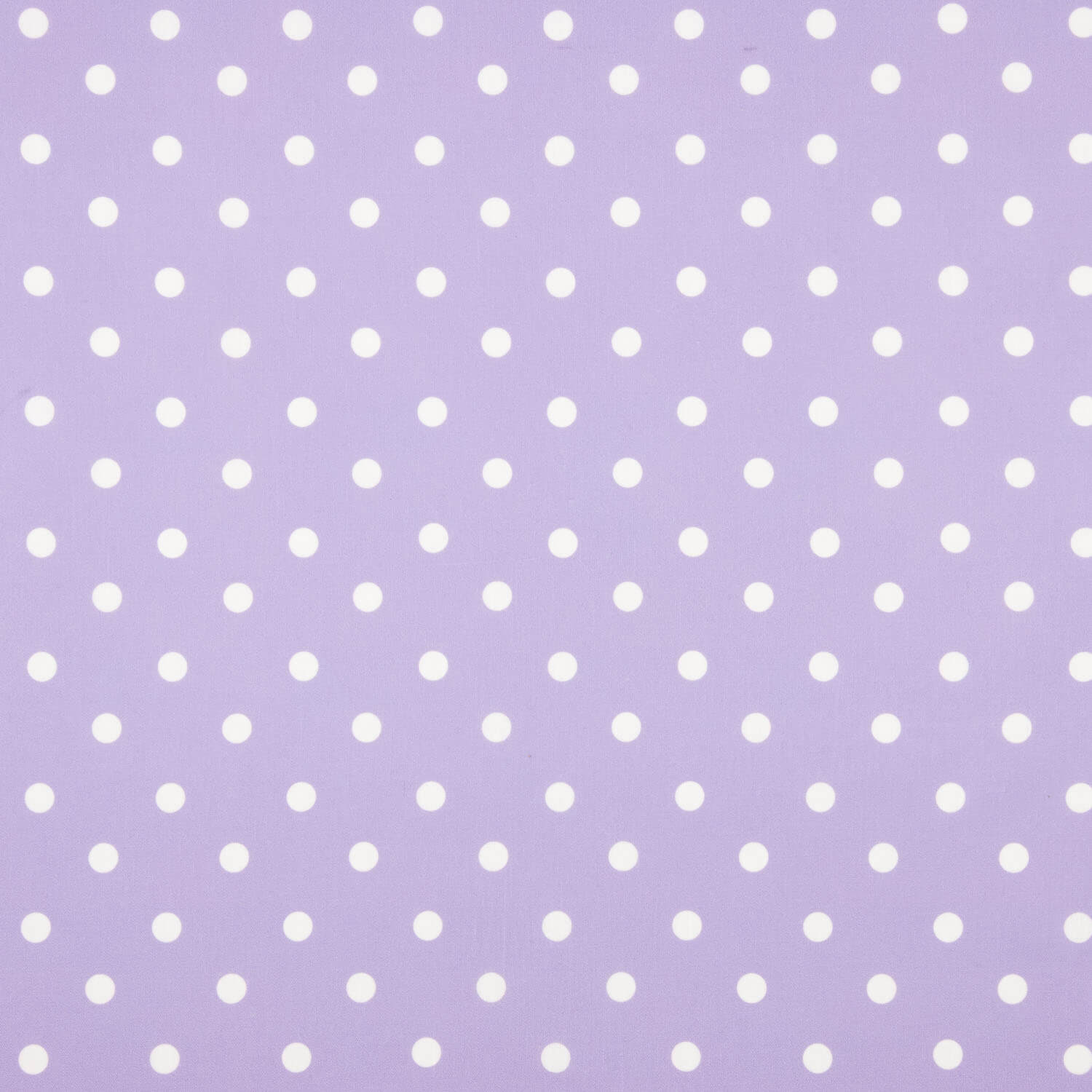 Rustikales Mauve 15mm Mauve Dot Druck - Ribes y Casals