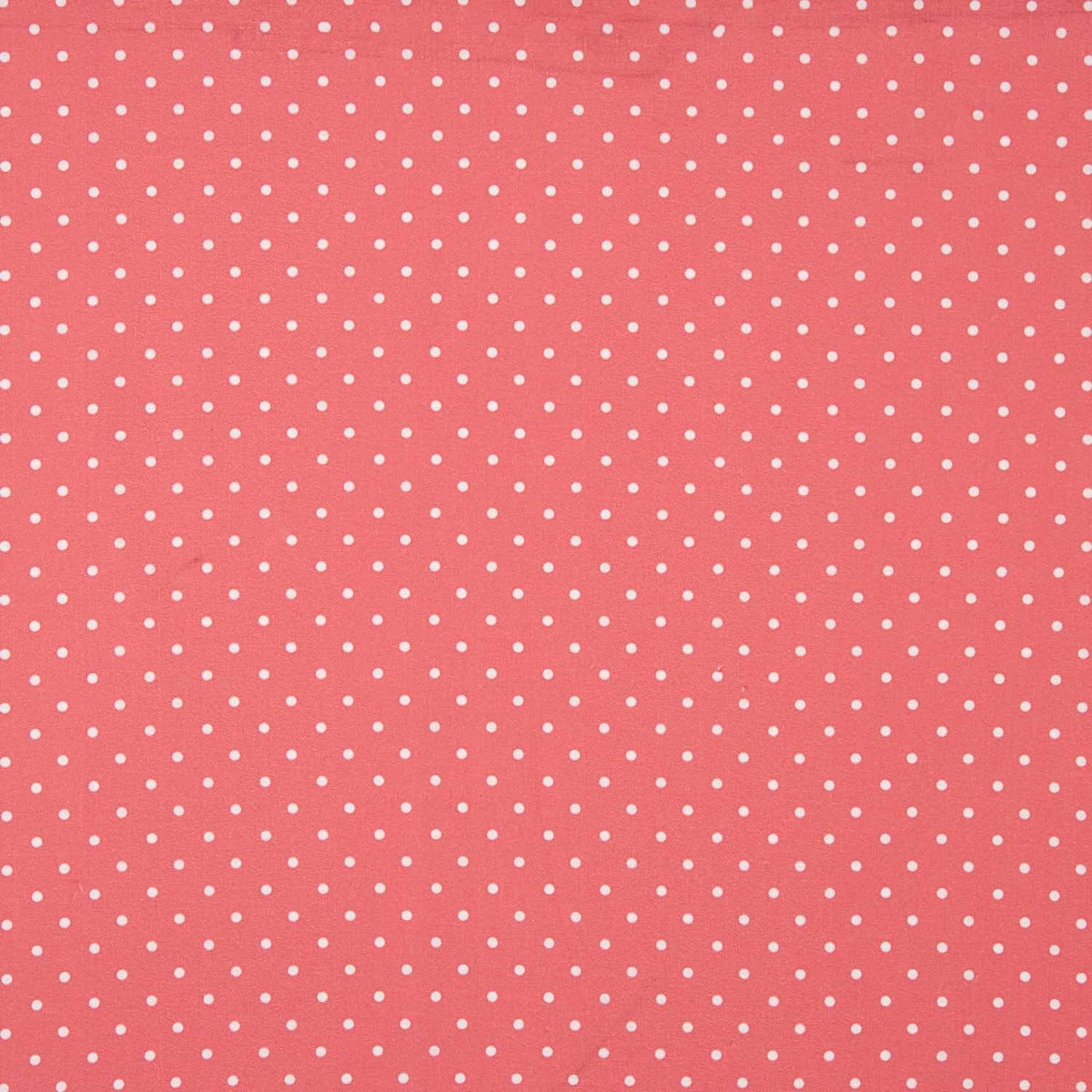 Rustikaler Stoff 3mm Coral Lunar Print - Ribes y Casals