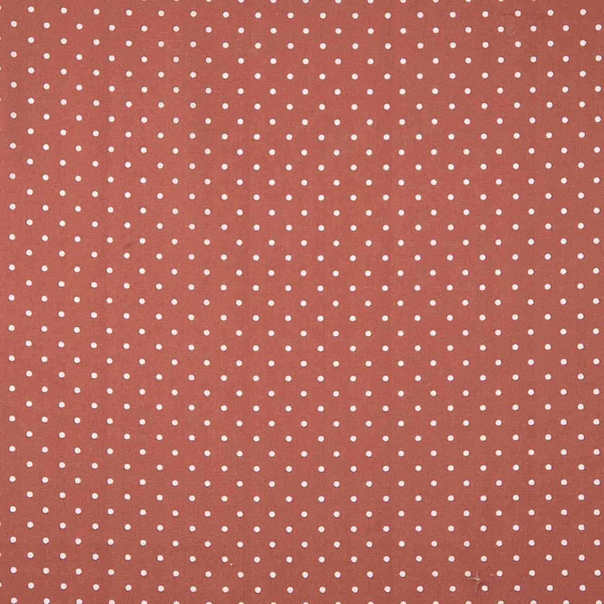 Rustikaler Lunar Print Stoff 3mm Caldera - Ribes y Casals