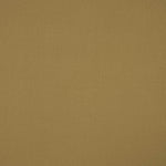 Elastischer Twill Baumwolle Kamel - Ribes y Casals