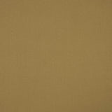 Elastischer Twill Baumwolle Kamel - Ribes y Casals
