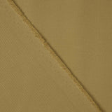 Elastischer Twill Baumwolle Kamel - Ribes y Casals